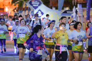 BIB: 396, 318
                            <button type="button" onclick="openModal(22466747)" class="btn btn-primary btn-sm float-right btn-popup" data-toggle="modal" data-target=".modal-high-quality">
                        <i class="fas fa-shopping-cart"></i> Add to Cart
                    </button>
                                            <button type="button" onclick="isThisMe(22466747, true)" class="btn btn-success btn-sm float-right btn-popup btn-isme hidden" data-toggle="tooltip" data-placement="bottom" title="นี่คือรูปของคุณใช่ไหม คลิกที่นี่เพื่อเอาเข้าอัลบั้ม">
                        <i class="fas fa-plus"></i> Add to album
                    </button>
                    <button type="button" onclick="isThisMe(22466747, false)" class="btn btn-warning btn-sm float-right btn-popup btn-isnotme hidden">
                        <i class="fas fa-ban"></i> Remove from album
                    </button>